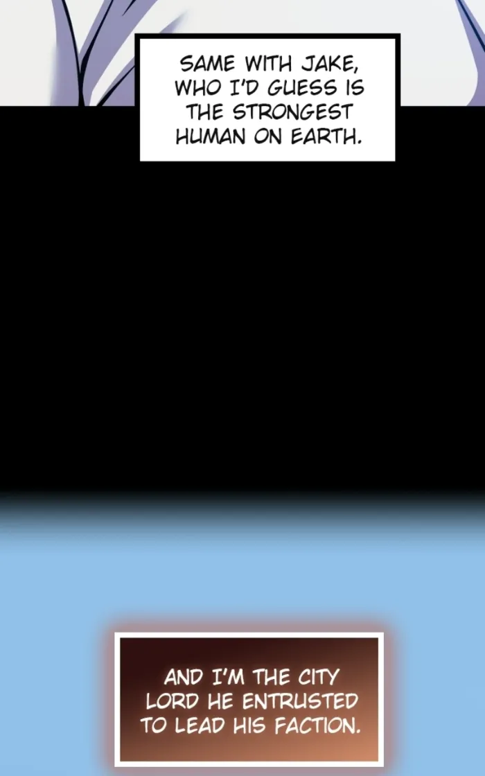 Read The Primal Hunter EN Manga Online