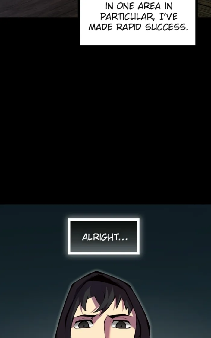 Read The Primal Hunter EN Manga Online