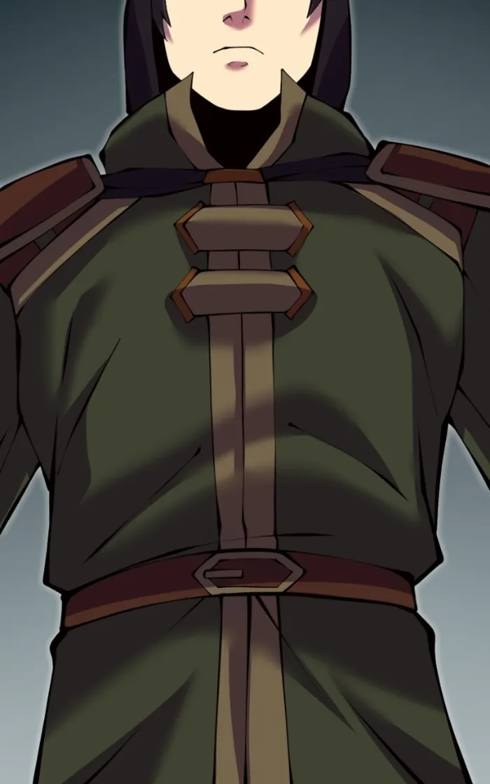 Read The Primal Hunter EN Manga Online