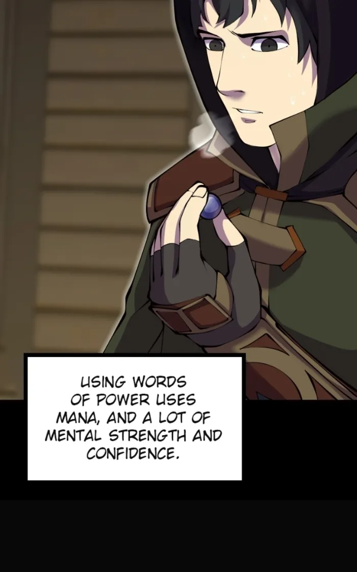 Read The Primal Hunter EN Manga Online