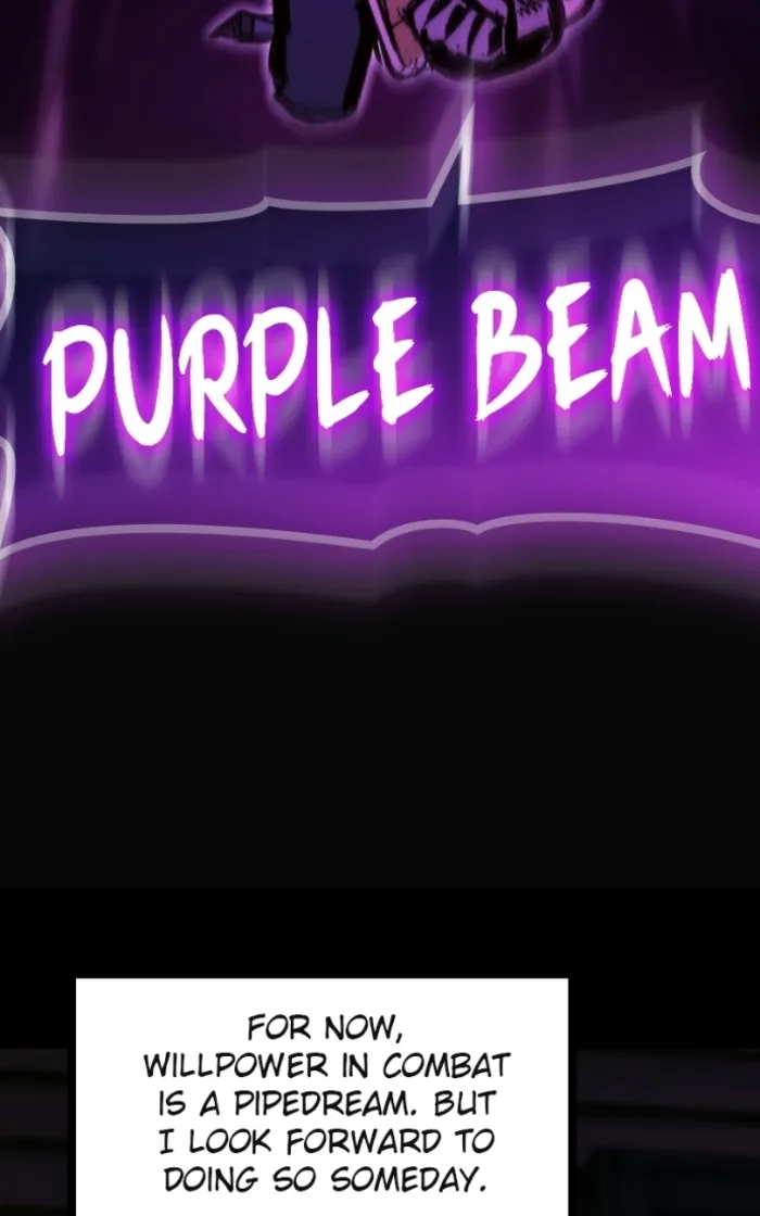 Read The Primal Hunter EN Manga Online