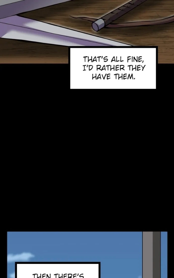 Read The Primal Hunter EN Manga Online