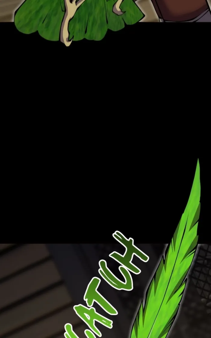 Read The Primal Hunter EN Manga Online