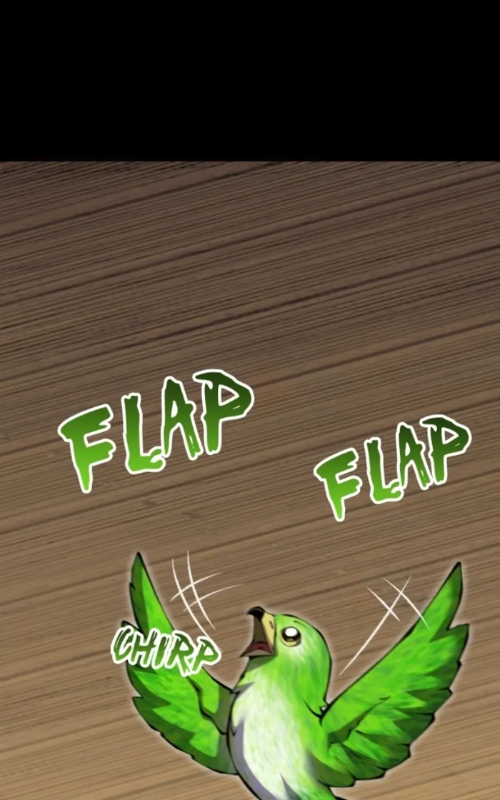 Read The Primal Hunter EN Manga Online