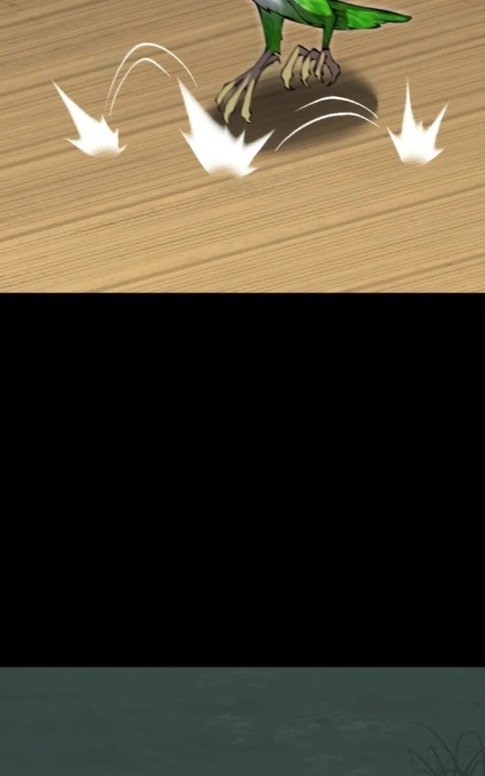 Read The Primal Hunter EN Manga Online