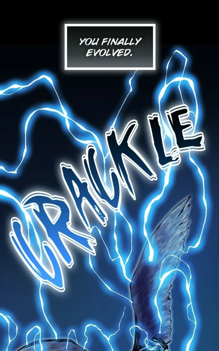 Read The Primal Hunter EN Manga Online