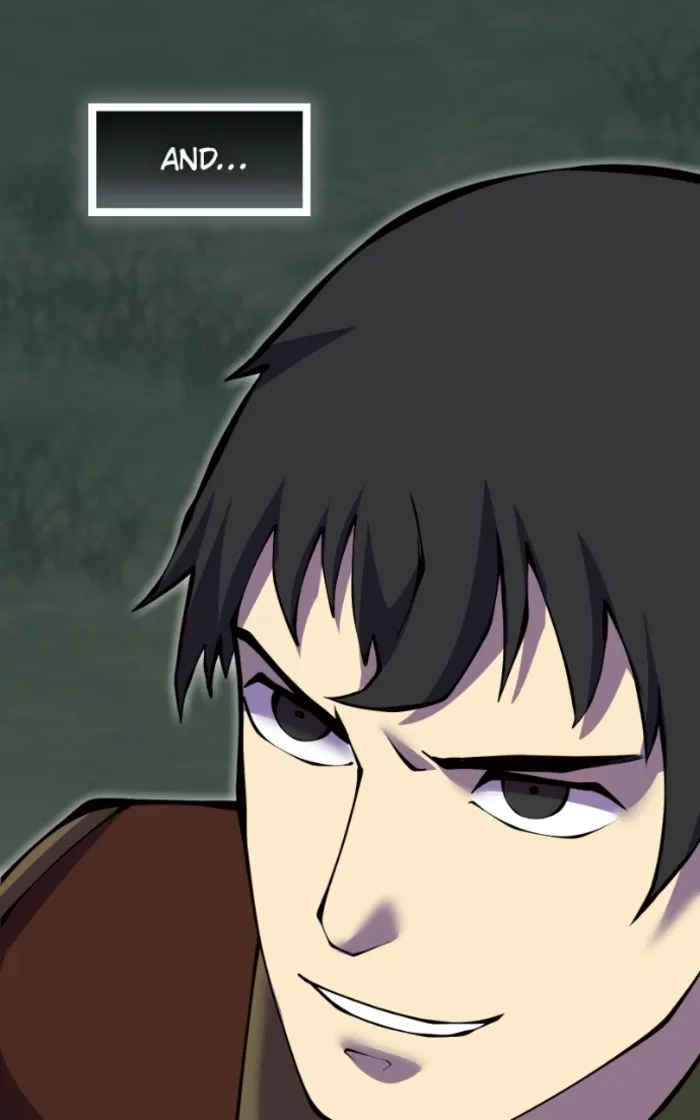 Read The Primal Hunter EN Manga Online