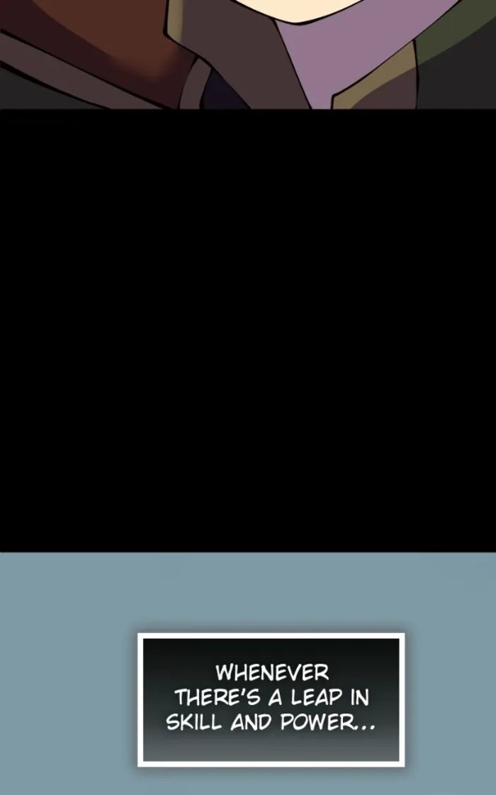 Read The Primal Hunter EN Manga Online