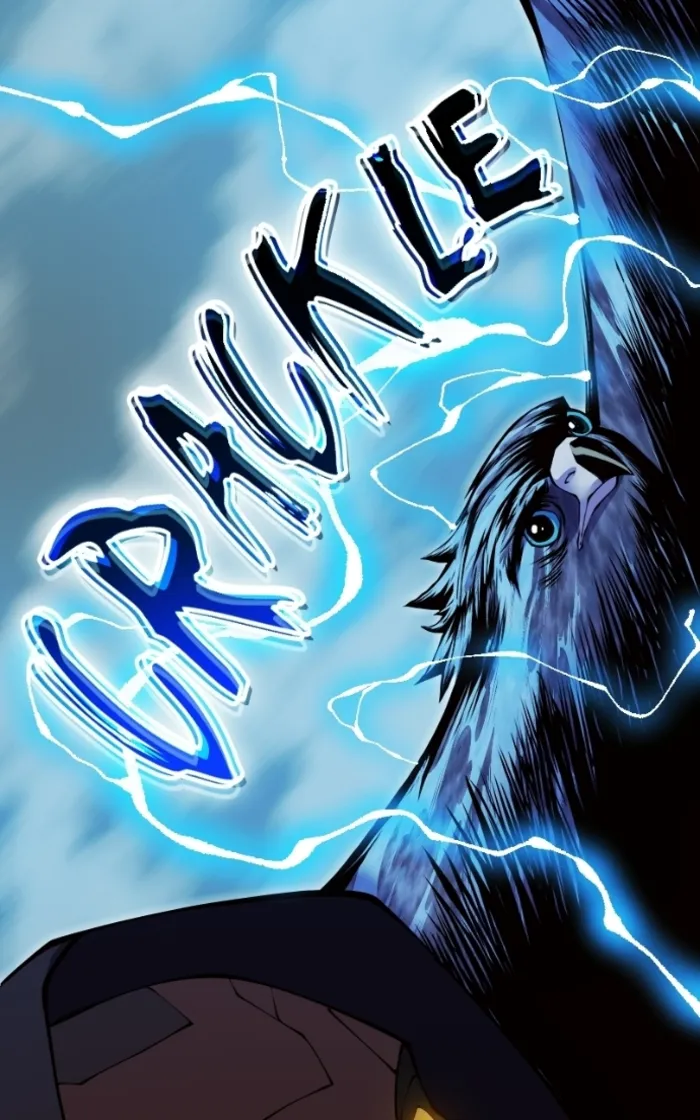 Read The Primal Hunter EN Manga Online