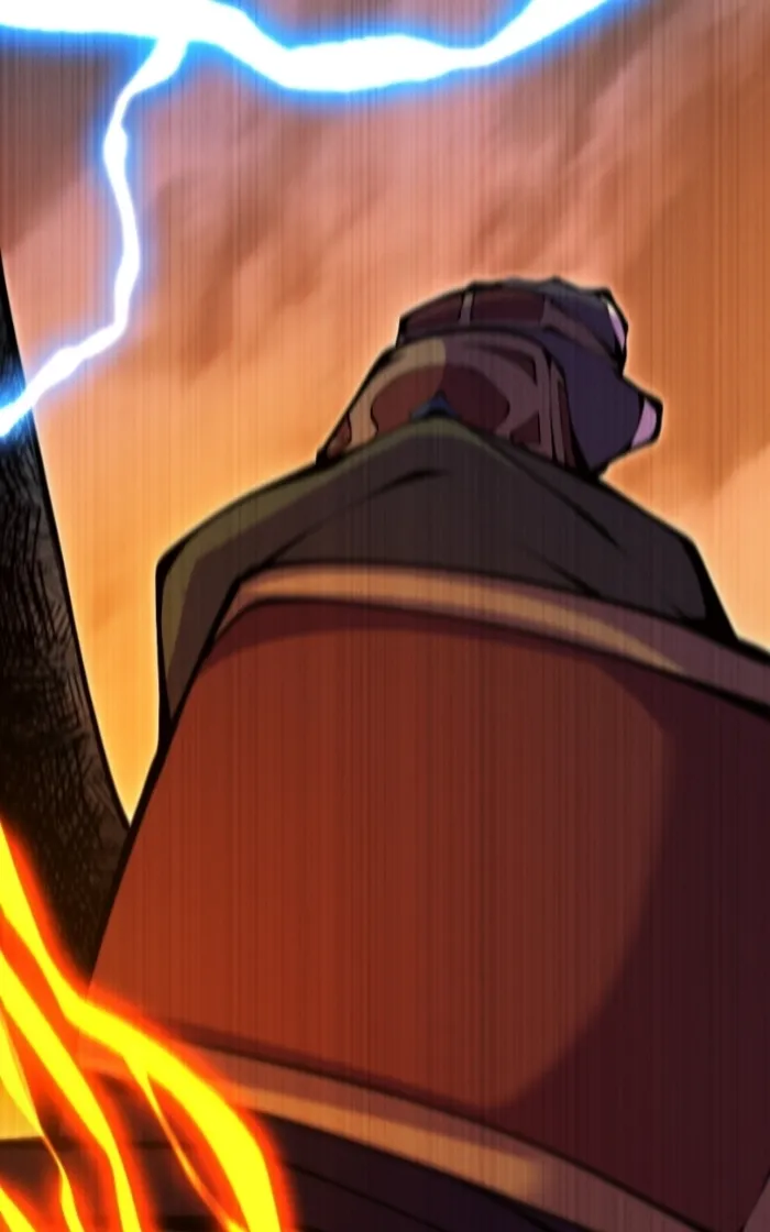 Read The Primal Hunter EN Manga Online