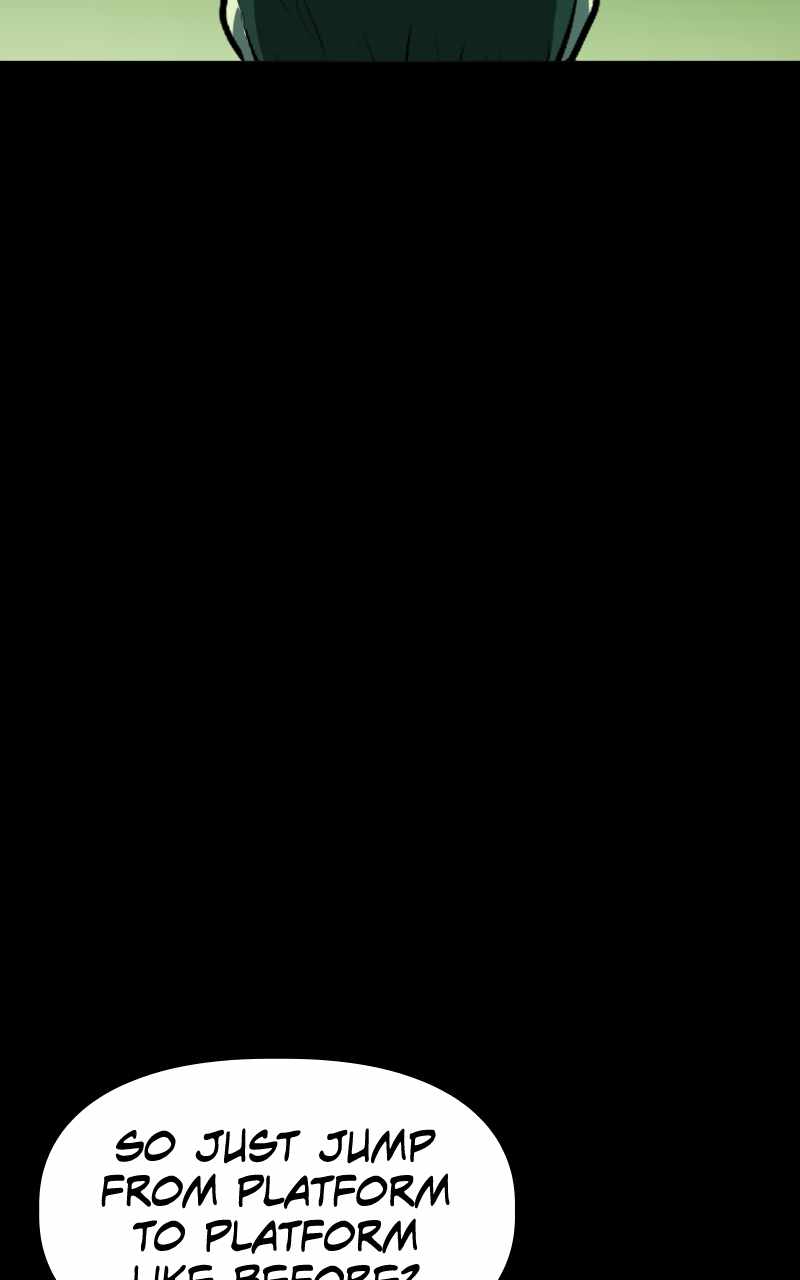 Read The Primal Hunter EN Manga Online