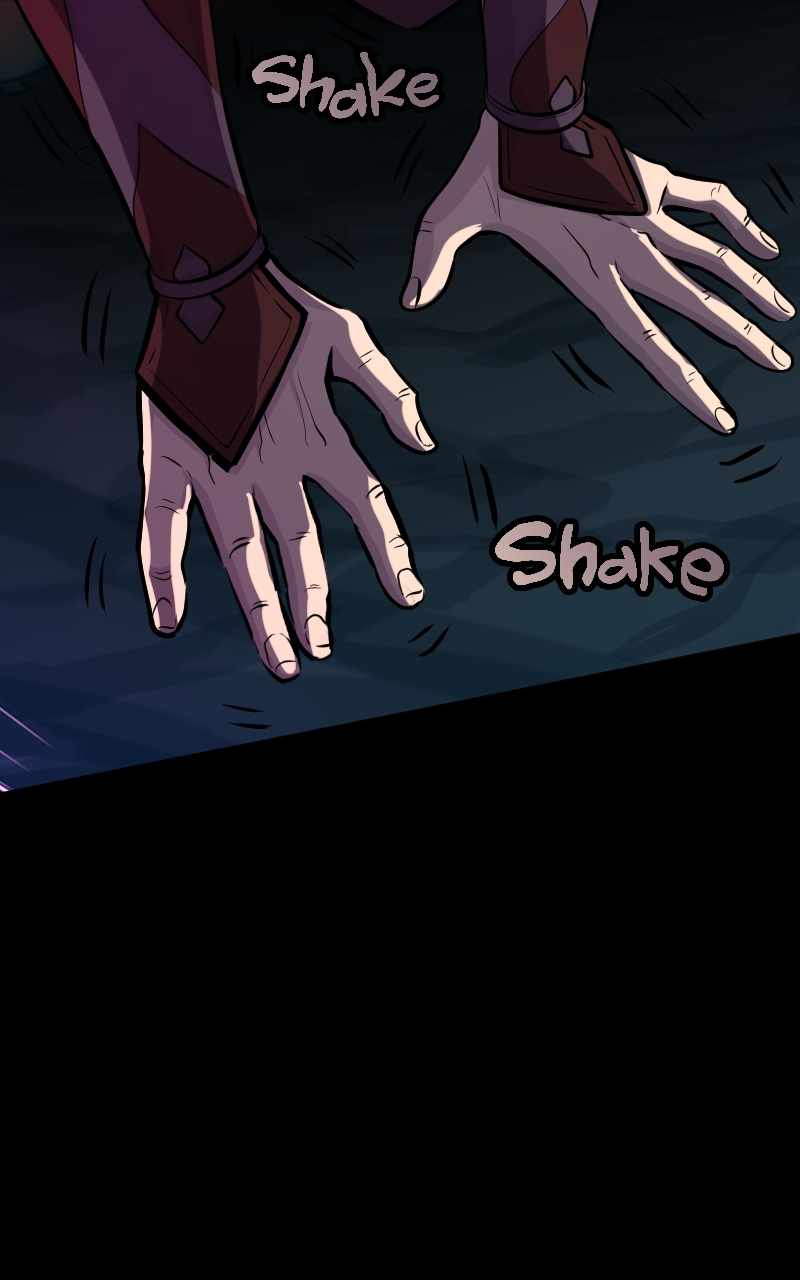 Read The Primal Hunter EN Manga Online