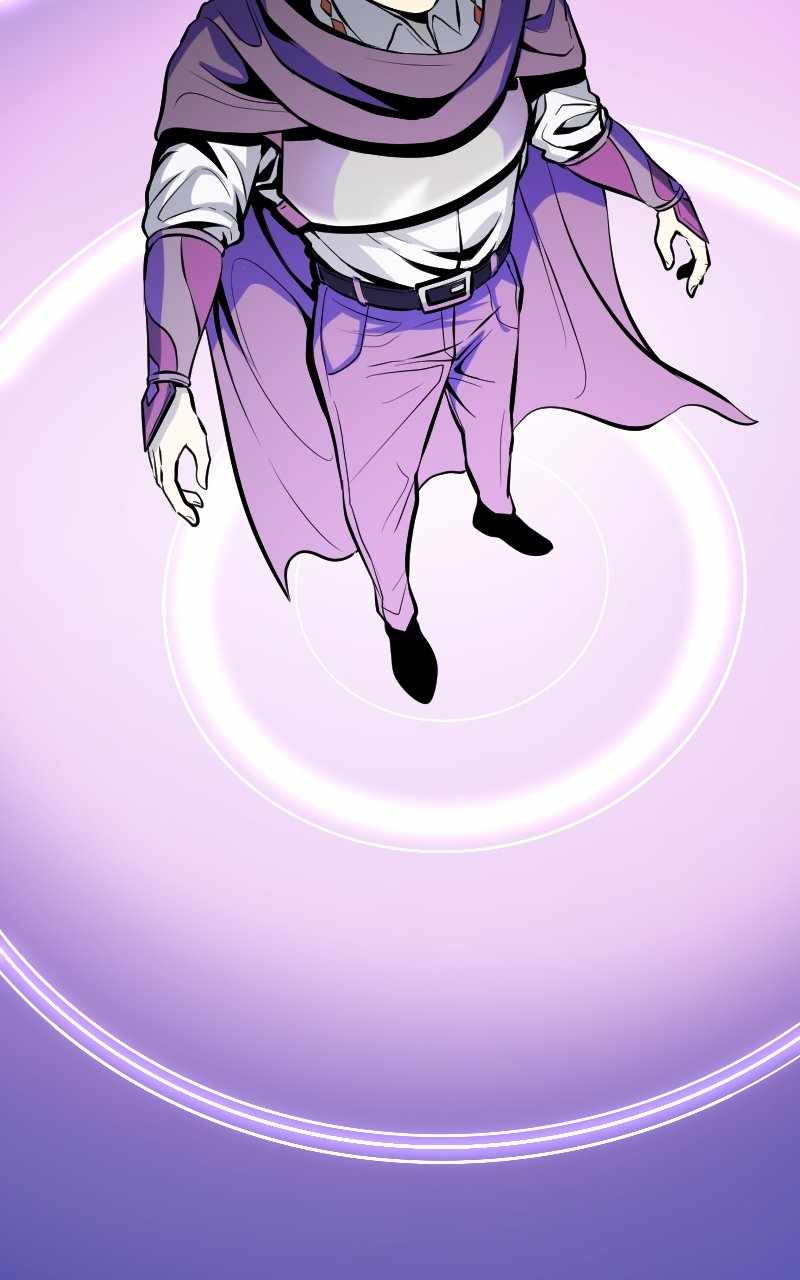 Read The Primal Hunter EN Manga Online