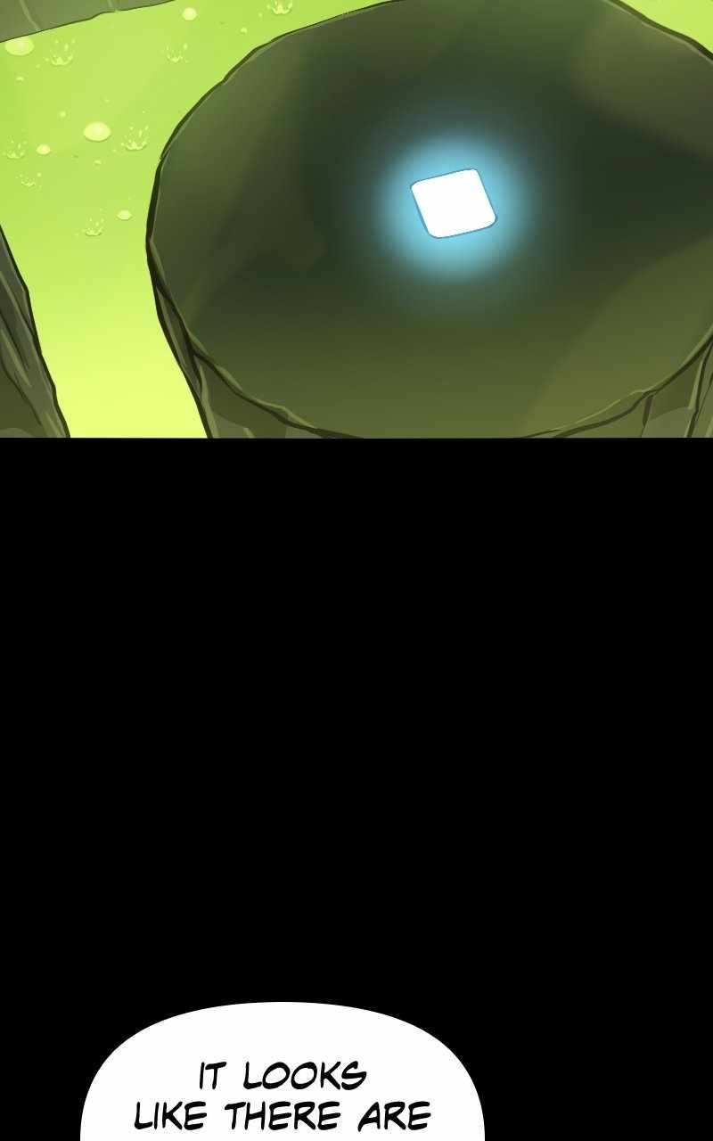 Read The Primal Hunter EN Manga Online