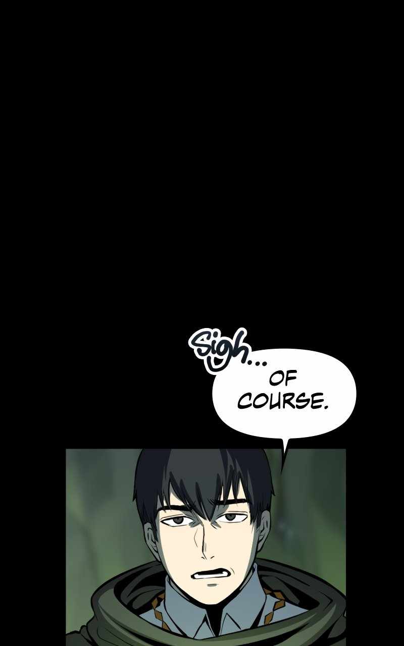 Read The Primal Hunter EN Manga Online