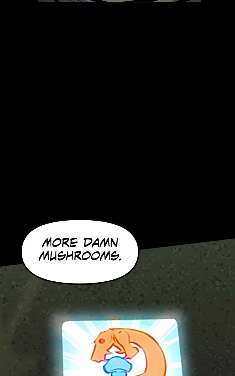 Read The Primal Hunter EN Manga Online