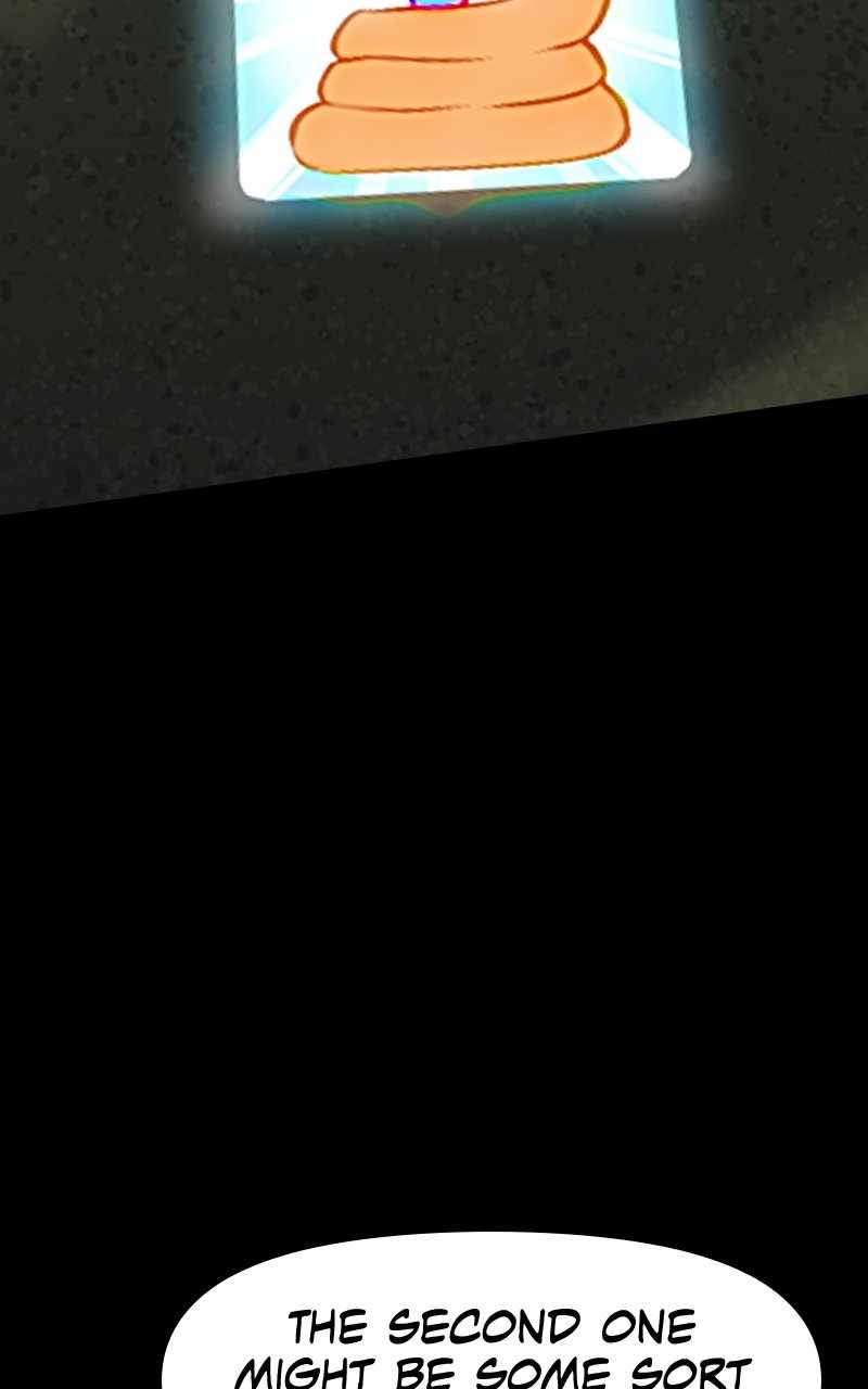 Read The Primal Hunter EN Manga Online