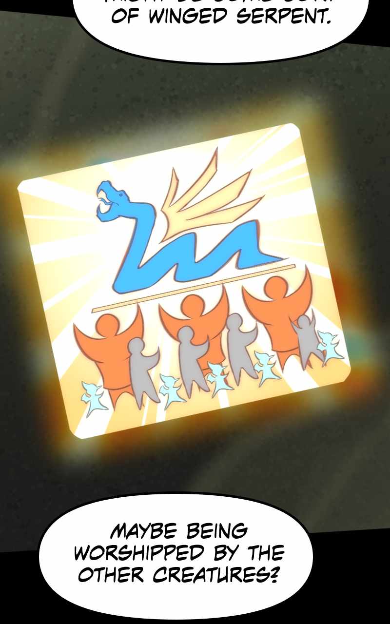 Read The Primal Hunter EN Manga Online