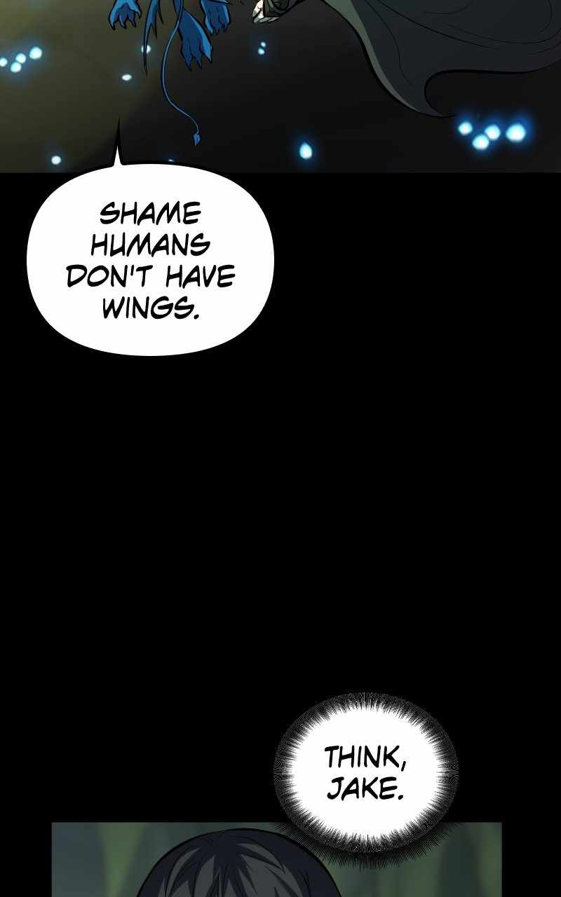 Read The Primal Hunter EN Manga Online