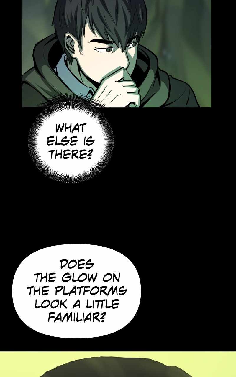 Read The Primal Hunter EN Manga Online