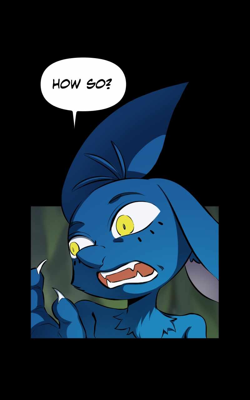 Read The Primal Hunter EN Manga Online