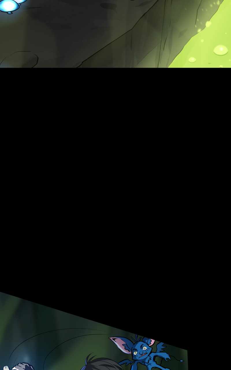 Read The Primal Hunter EN Manga Online