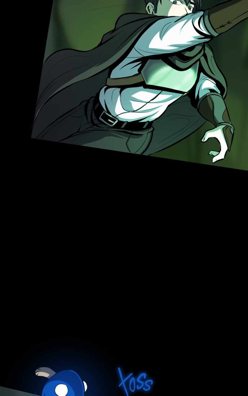 Read The Primal Hunter EN Manga Online