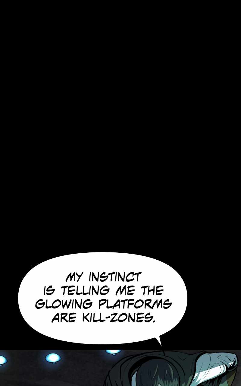 Read The Primal Hunter EN Manga Online