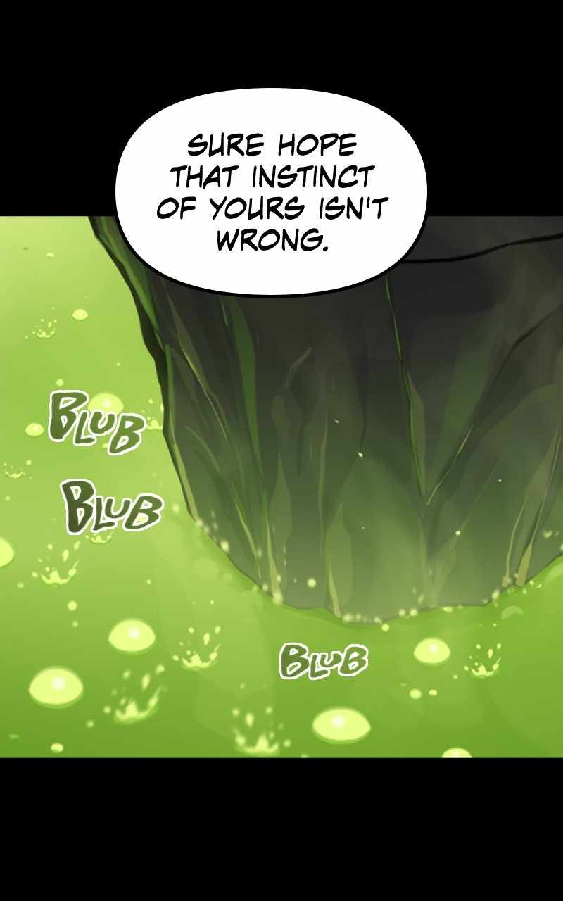 Read The Primal Hunter EN Manga Online