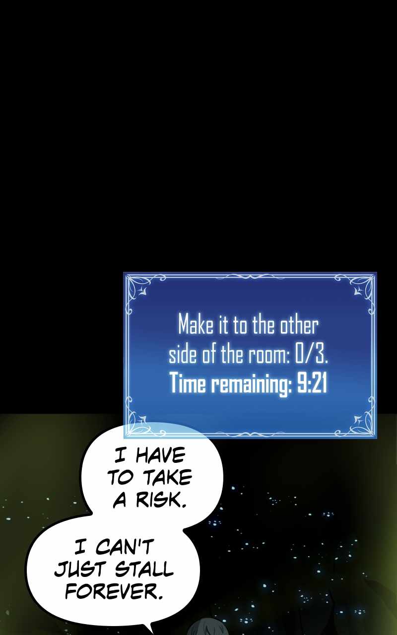 Read The Primal Hunter EN Manga Online