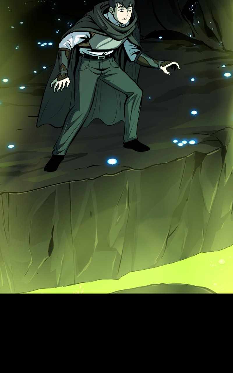 Read The Primal Hunter EN Manga Online