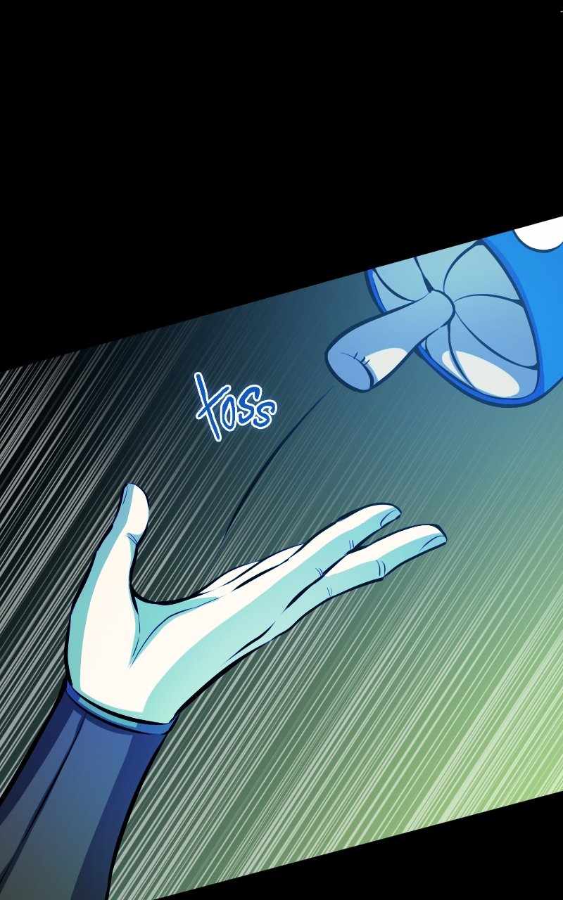 Read The Primal Hunter EN Manga Online