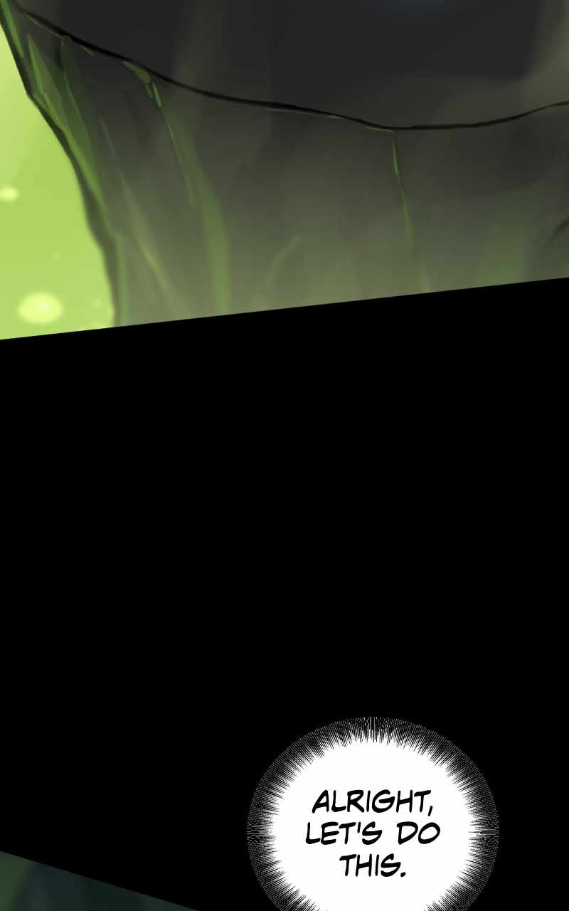 Read The Primal Hunter EN Manga Online