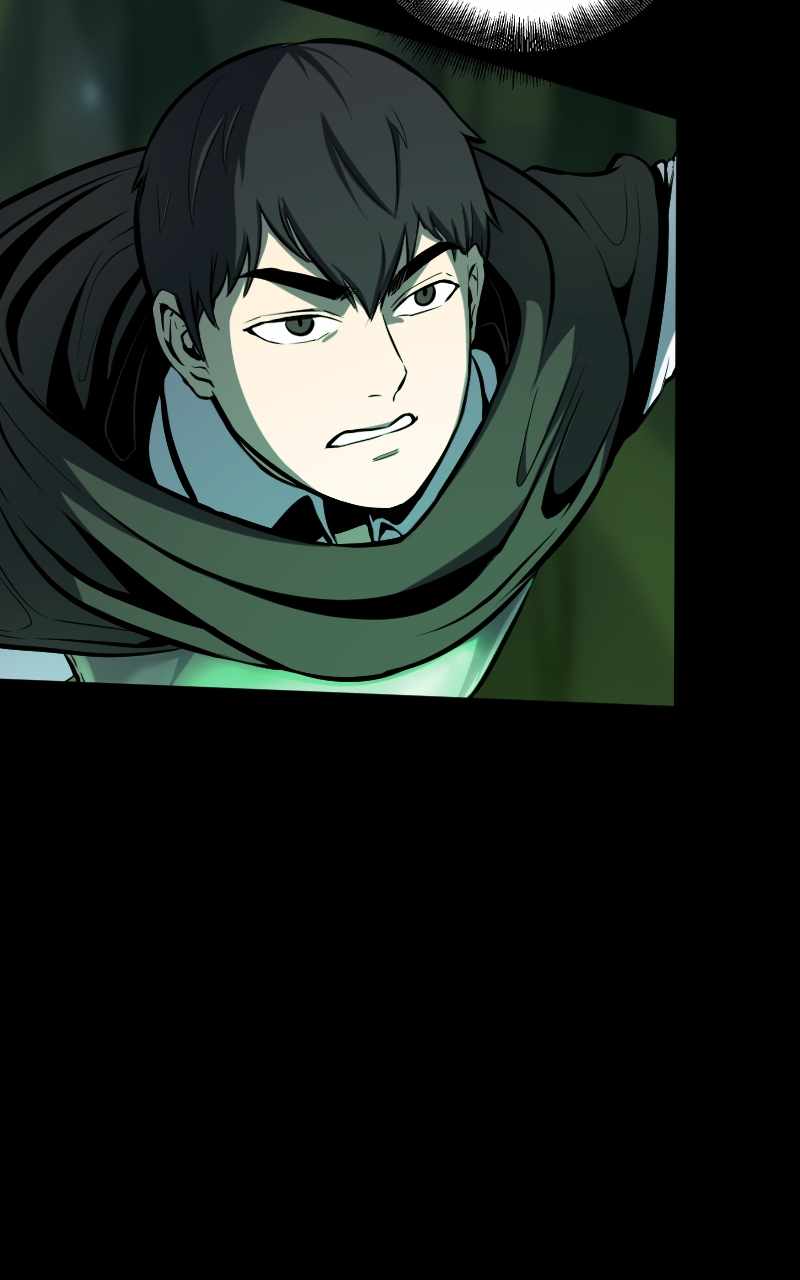 Read The Primal Hunter EN Manga Online