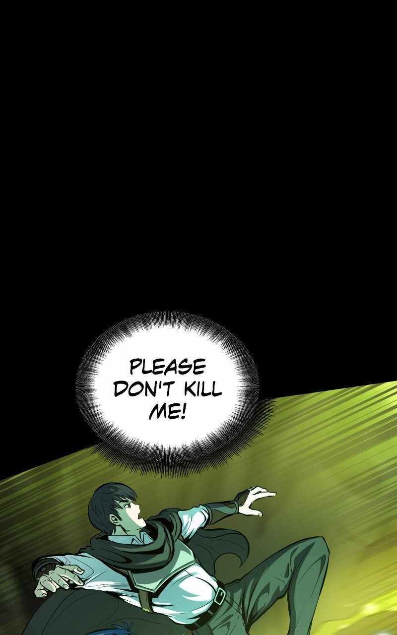 Read The Primal Hunter EN Manga Online