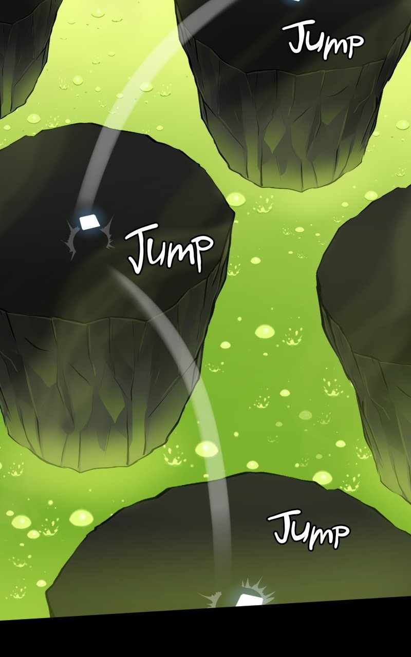 Read The Primal Hunter EN Manga Online