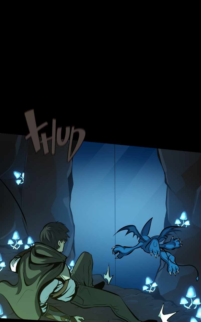 Read The Primal Hunter EN Manga Online