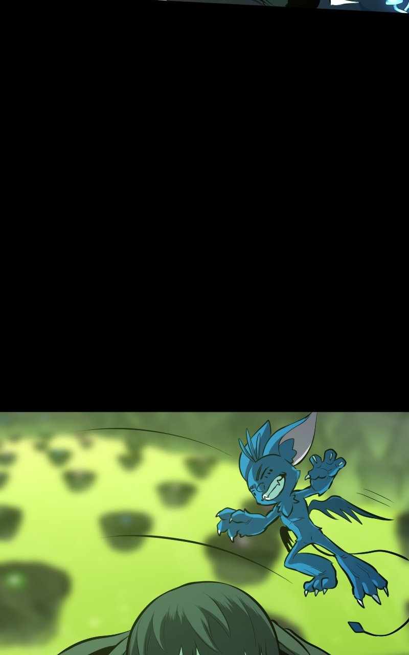 Read The Primal Hunter EN Manga Online