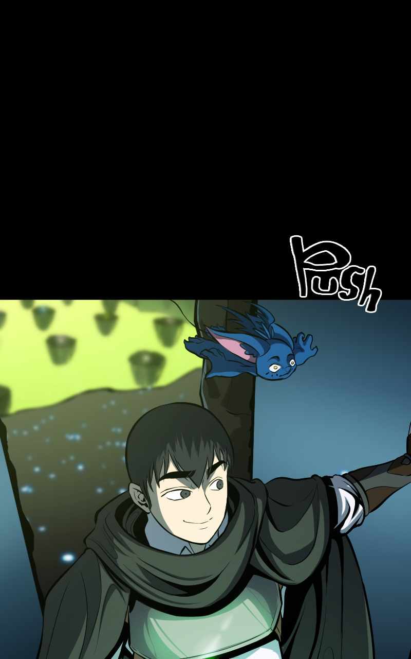 Read The Primal Hunter EN Manga Online