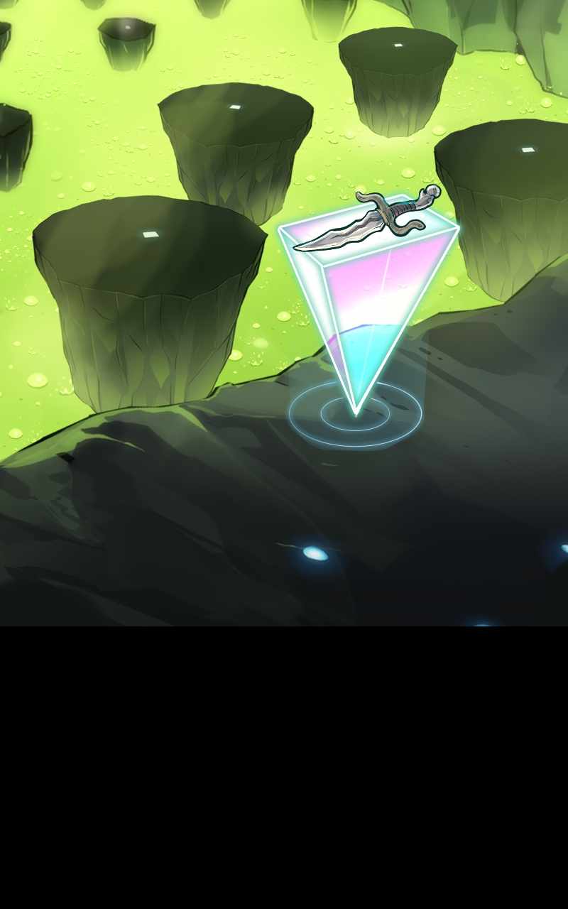 Read The Primal Hunter EN Manga Online