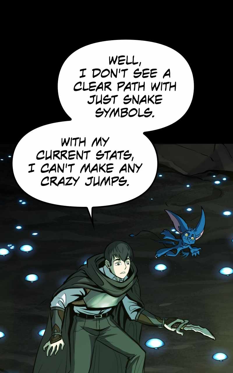 Read The Primal Hunter EN Manga Online