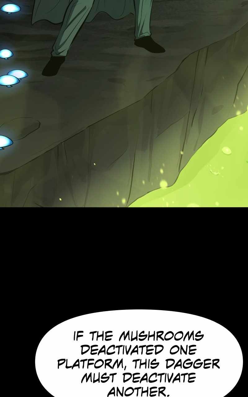 Read The Primal Hunter EN Manga Online