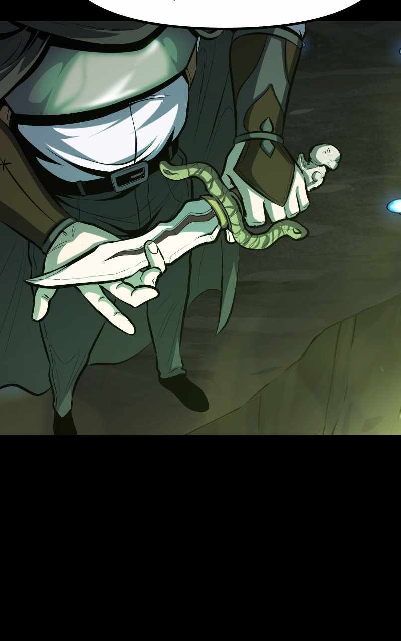 Read The Primal Hunter EN Manga Online