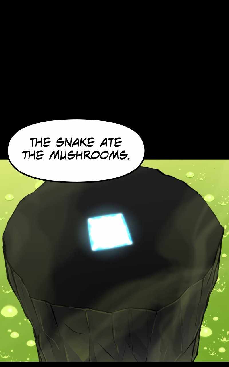 Read The Primal Hunter EN Manga Online