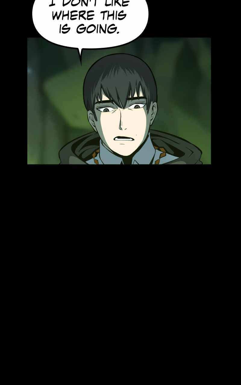 Read The Primal Hunter EN Manga Online