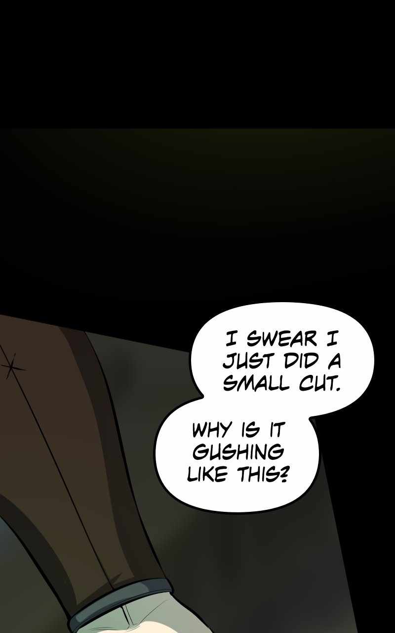 Read The Primal Hunter EN Manga Online