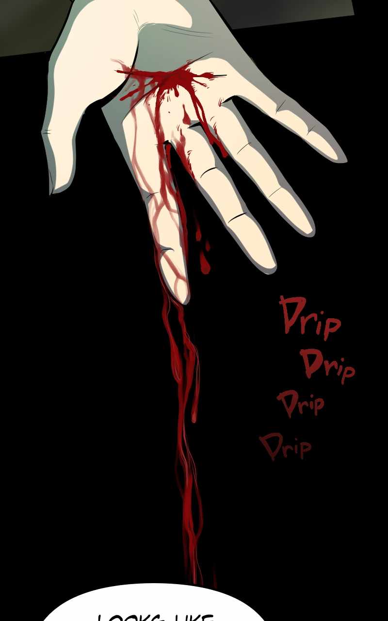 Read The Primal Hunter EN Manga Online