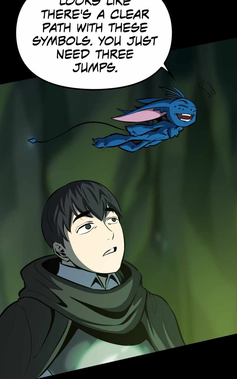 Read The Primal Hunter EN Manga Online