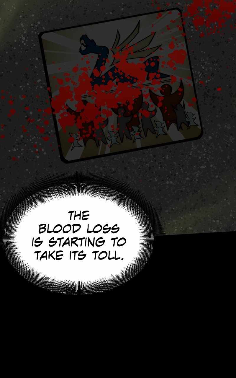 Read The Primal Hunter EN Manga Online