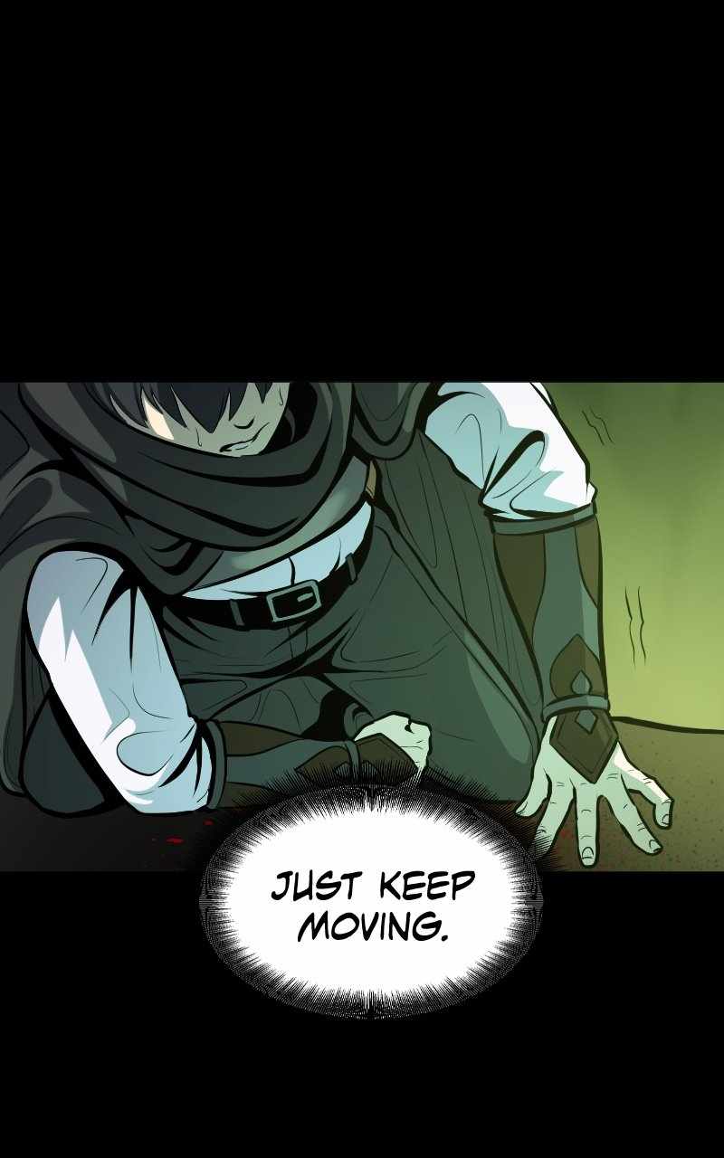 Read The Primal Hunter EN Manga Online